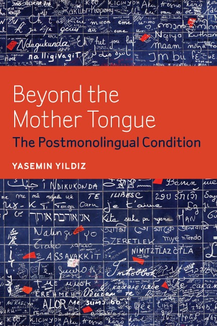 Beyond the Mother Tongue - Yildiz
