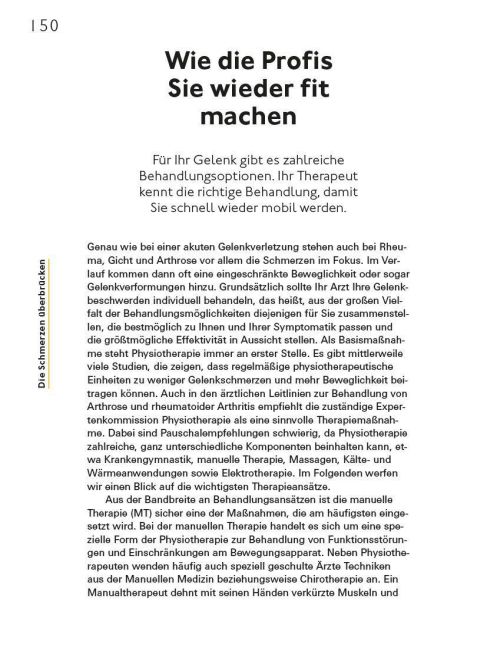 InsideView 17