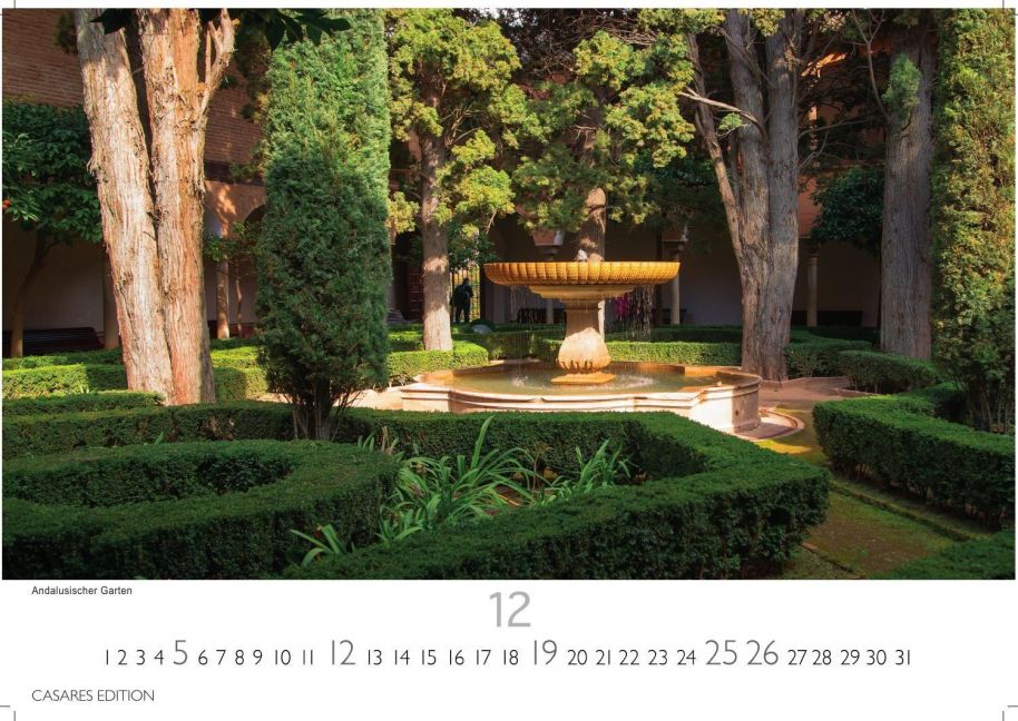 InsideView 12