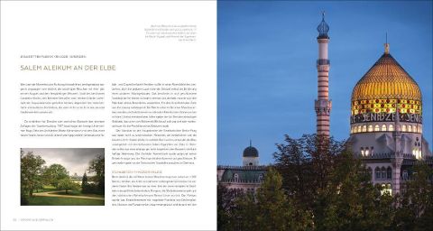InsideView 5