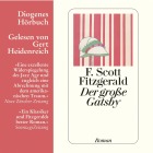  Der große Gatsby