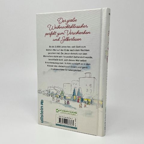 InsideView 2
