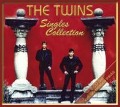 Cover-Bild zum Titel 'Singles Collection' von 'The Twins'