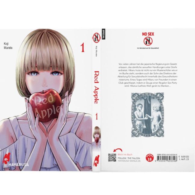 InsideView 3