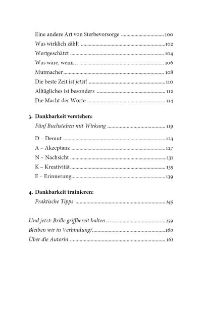 InsideView 15