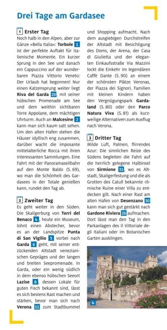 InsideView 1
