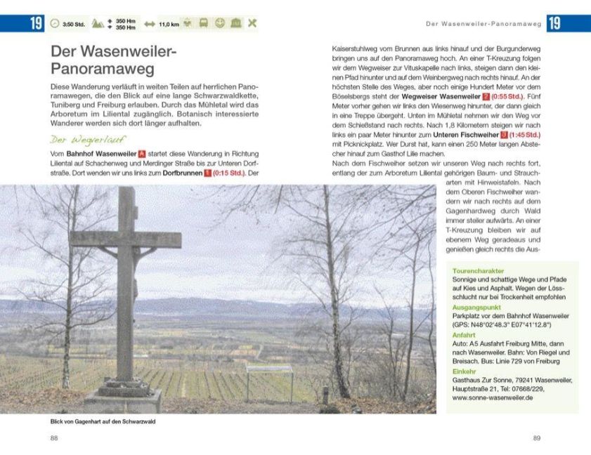 InsideView 5