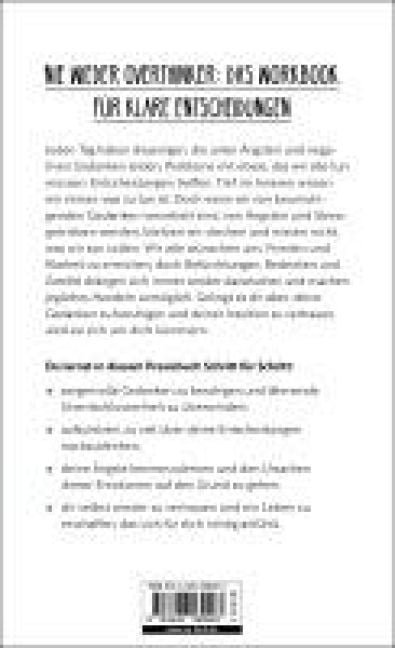 InsideView 7