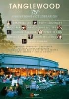 Tanglewood-75th Anniversary Celebration - Various