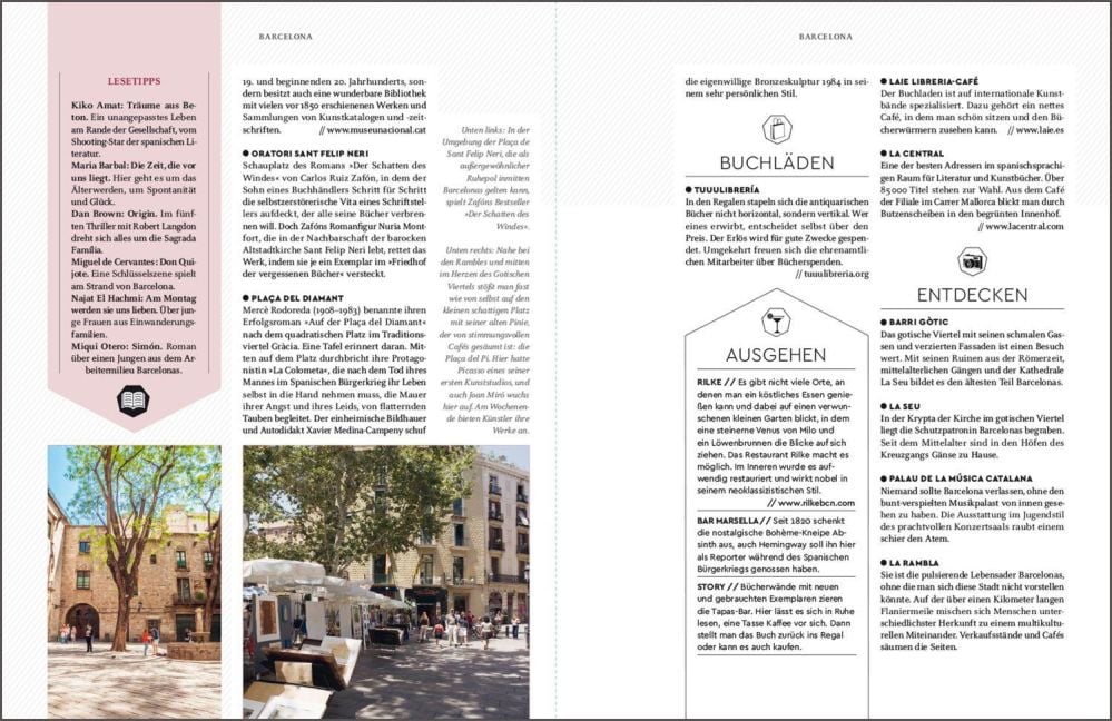 InsideView 4