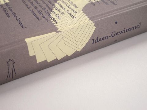 InsideView 6