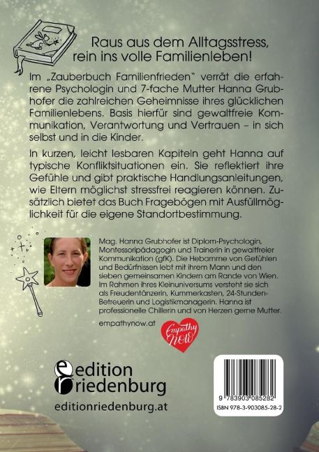 InsideView 1