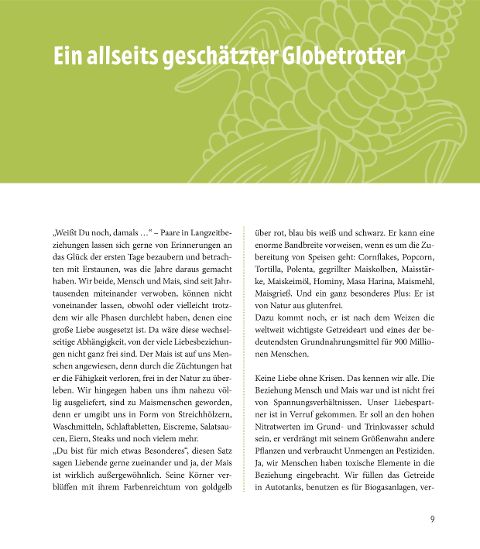 InsideView 6