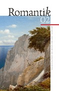 Cover-Bild zum Titel 'Romantik' von ''