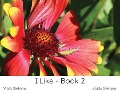 I Like - Book 2 - Zaida Stefano, Viola Stefano