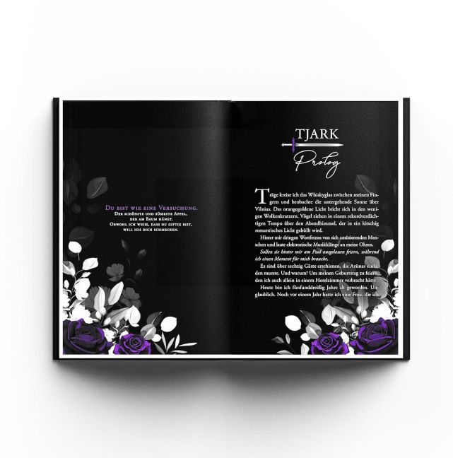 InsideView 1