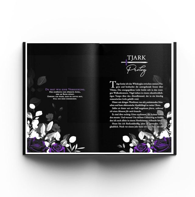 InsideView 1