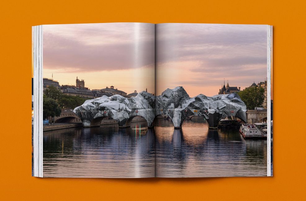 InsideView 16