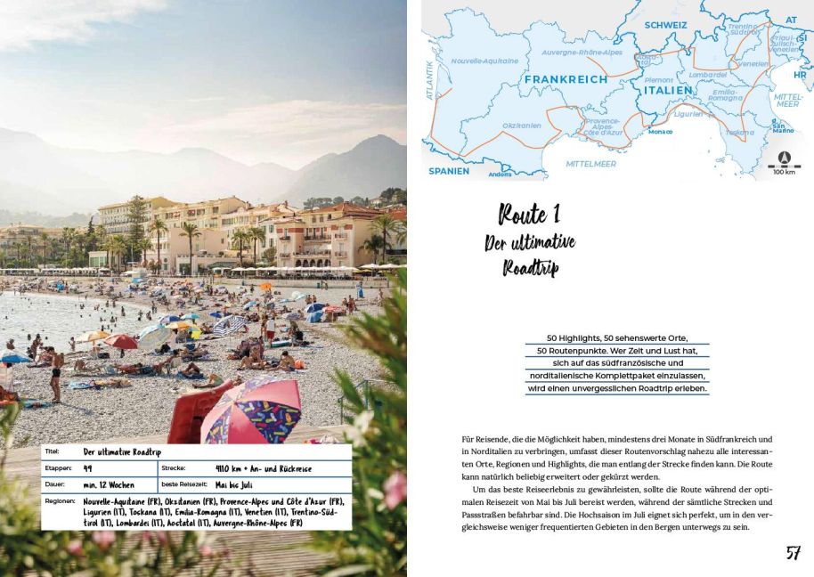 InsideView 12