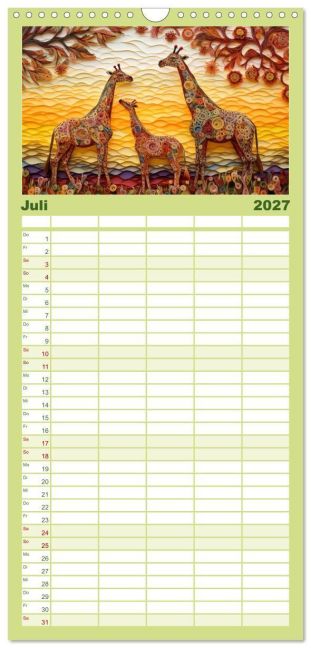 InsideView 12