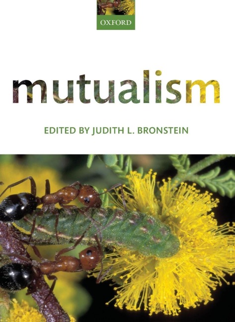 Mutualism - Bronstein