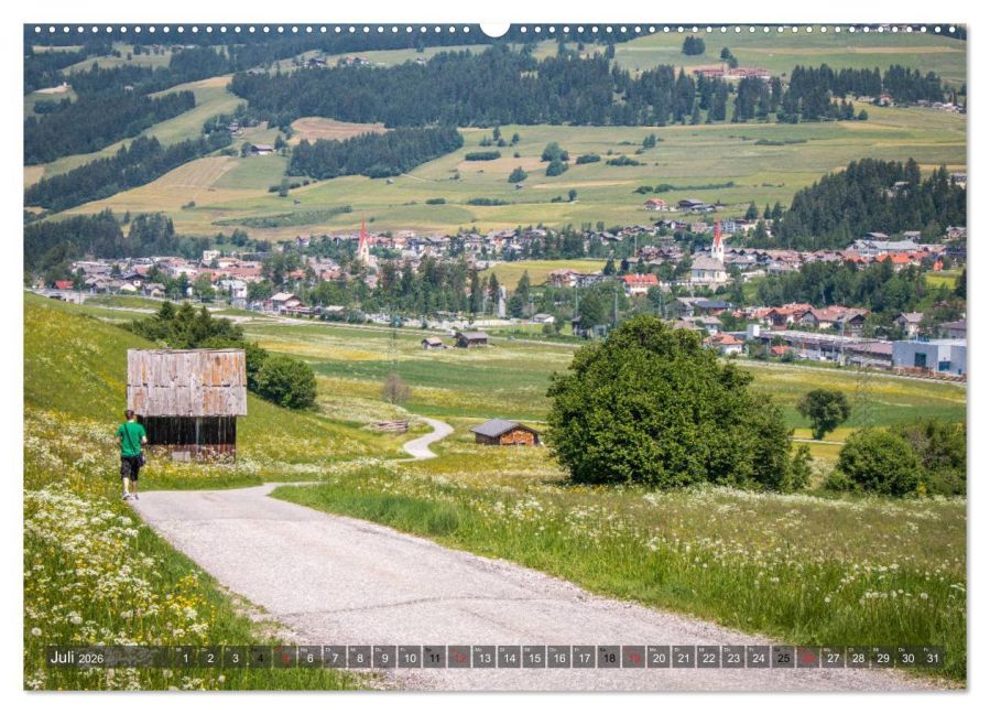 InsideView 11