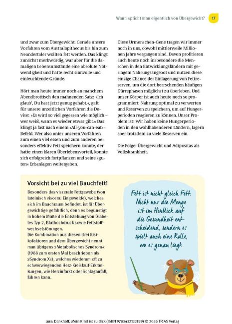 InsideView 12