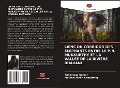 Cover-Bild zum Titel 'LIENS DU CORRIDOR DES ÉLÉPHANTS ENTRE LE P.N. MUKKURTHY ET LA VALLÉE DE LA RIVIÈRE BHAVANI' von 'Shanmuga Kumar, Mathew Nixon Armstrong'