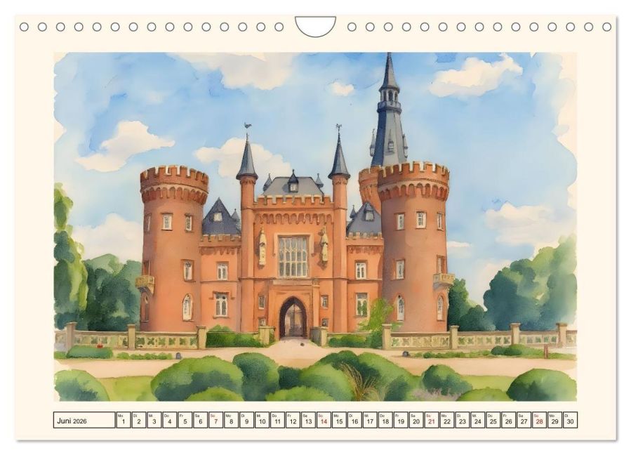 InsideView 11