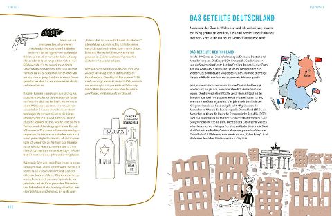 InsideView 6
