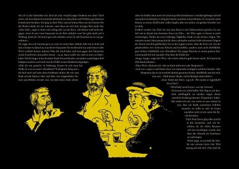 InsideView 12