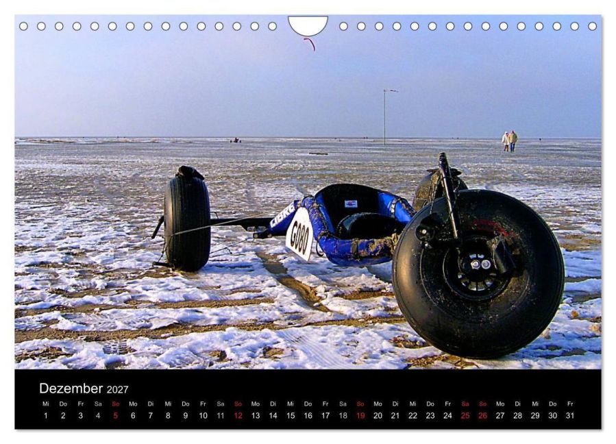 InsideView 4