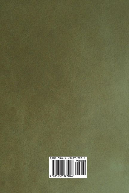 InsideView 1