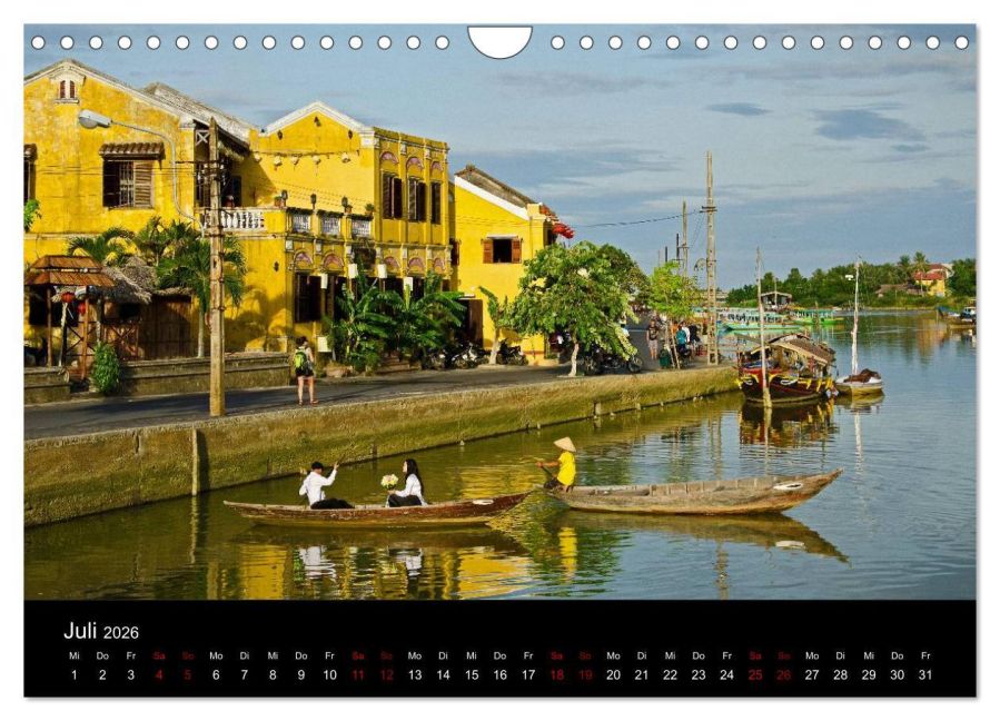 InsideView 12