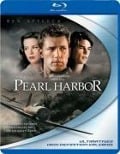 Pearl Harbor - Randall Wallace, Hans Zimmer