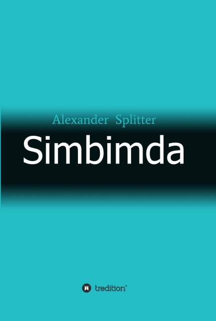 Simbimda - Alexander Splitter