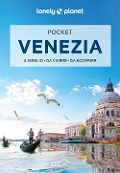 Venezia Pocket - Piero Pasini