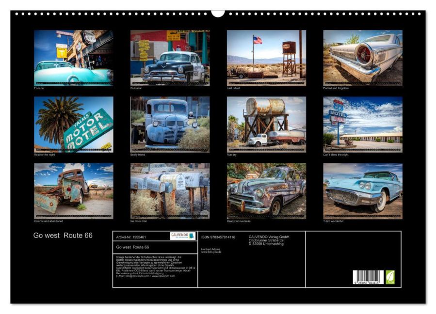 InsideView 5