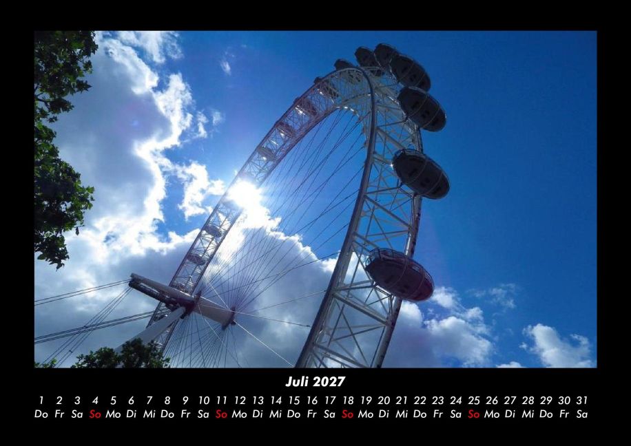 InsideView 11