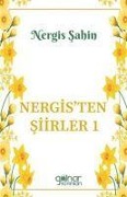 Nergisten Siirler 1 - Nergis Sahin