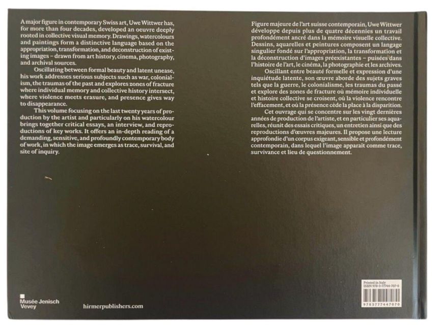 InsideView 5