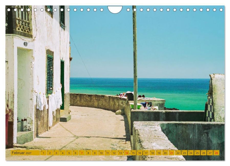 InsideView 7