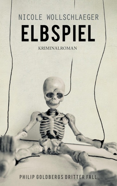 Elbspiel - Nicole Wollschlaeger