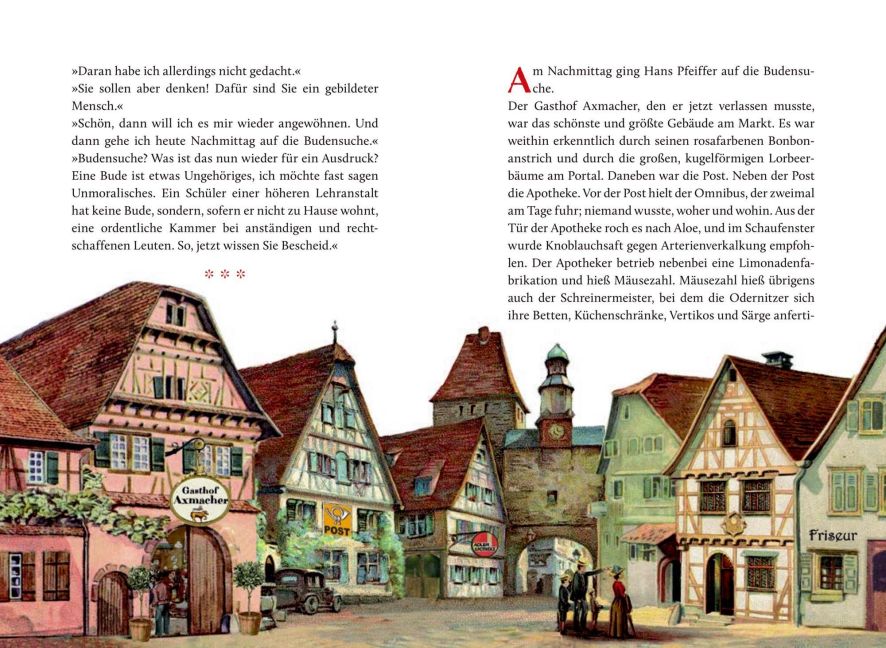 InsideView 8
