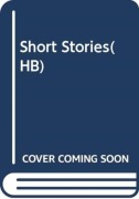 Cover-Bild zum Titel 'Short Stories(HB)' von 'Hopkin James'