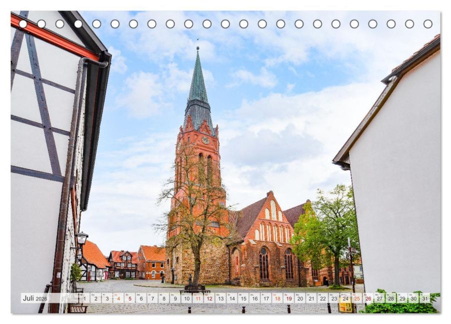 InsideView 12