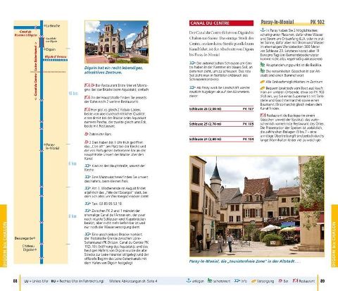 InsideView 4