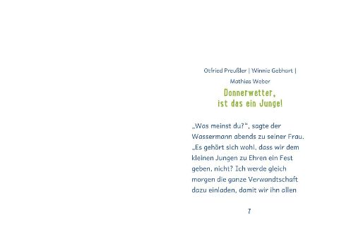 InsideView 6