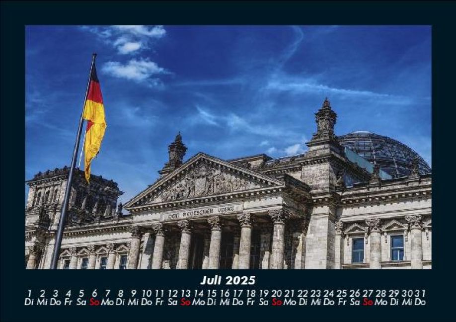 InsideView 11