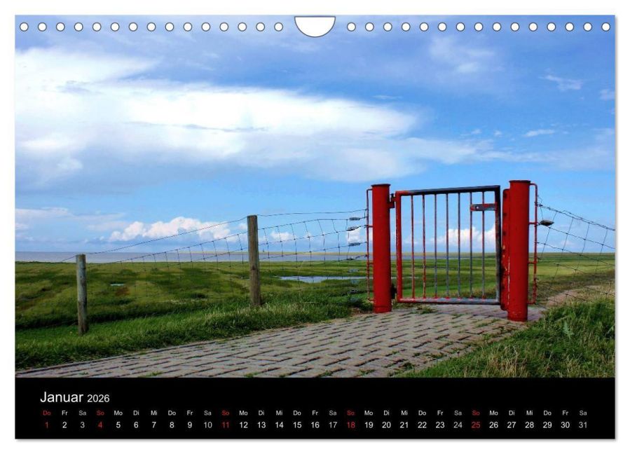InsideView 6